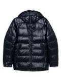 Arc'teryx Cerium SV Hoody jacket - Blue