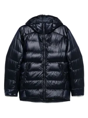 Arc'teryx Jackets for Men - FARFETCH