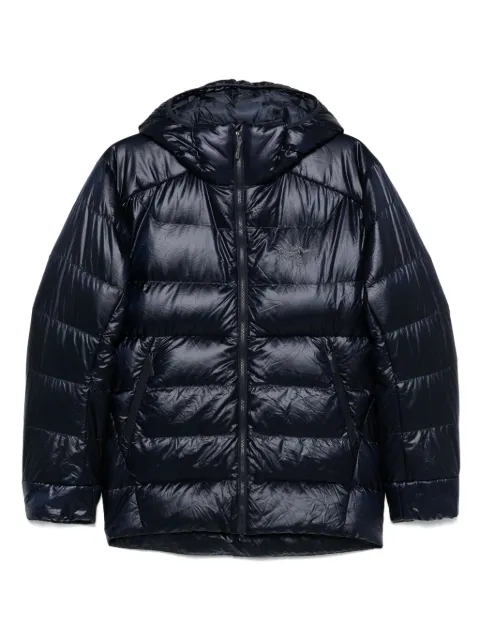 Arc'teryx جاكيت 'سيريوم SV هودي'