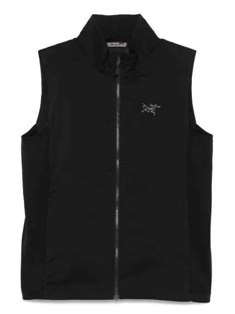 Arc'teryx Atom gilet