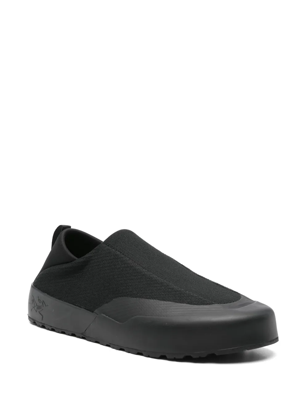 Arc'teryx tenis Kragg | Slip-On | Image 2