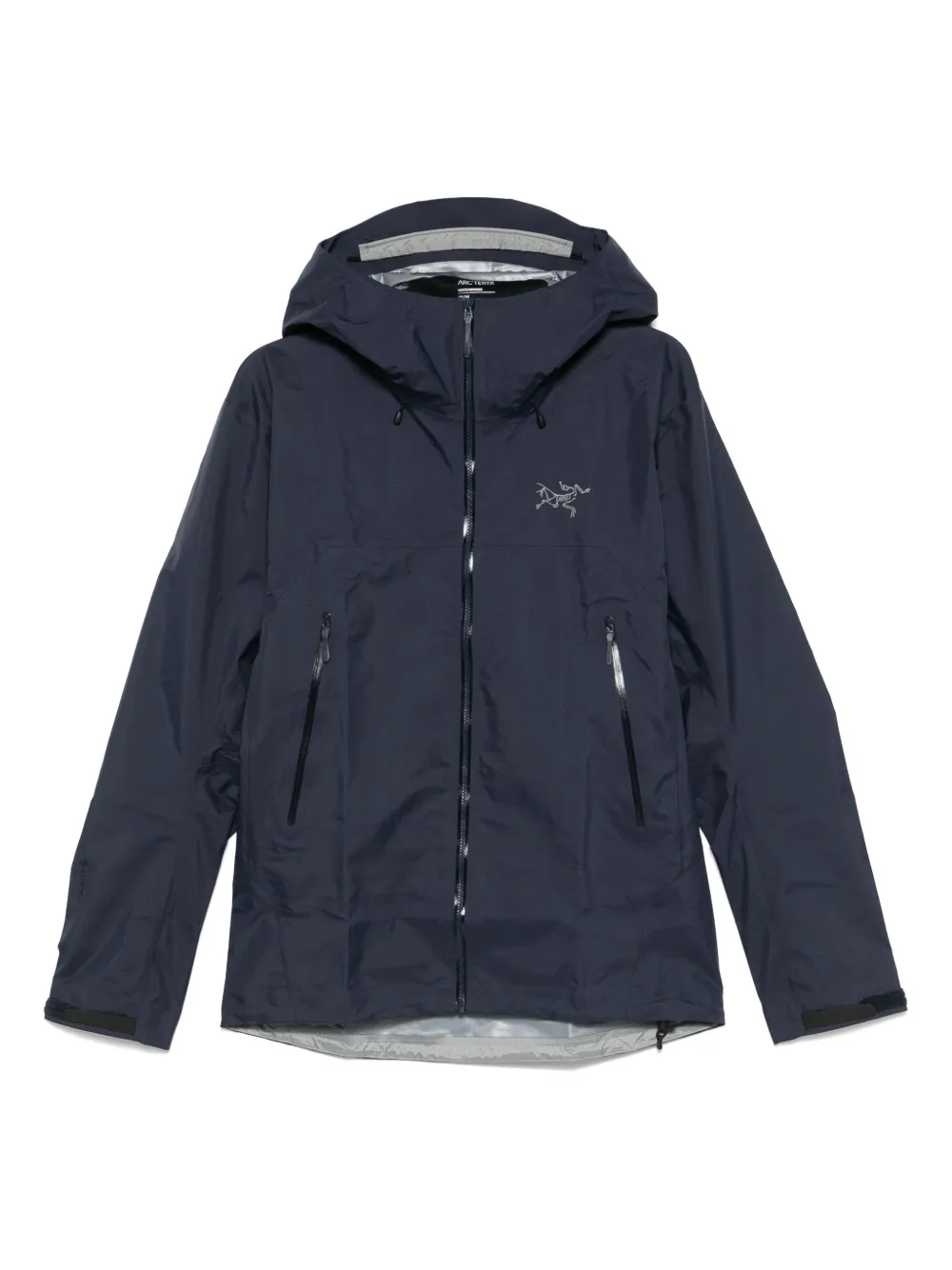 Beta SL jacket