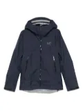 Arc'teryx Beta SL jacket - Blue