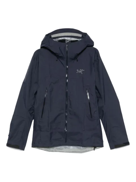 Arc'teryx Beta SL jacket