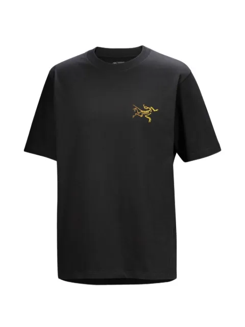 Arc'teryx Kragg cotton T-shirt