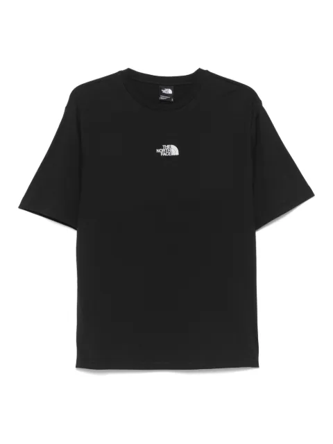 The North Face Never Stop T-shirt