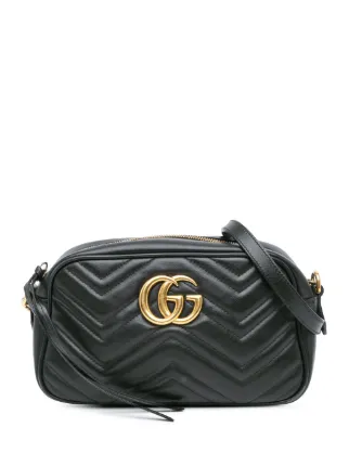 Gucci Pre-Owned