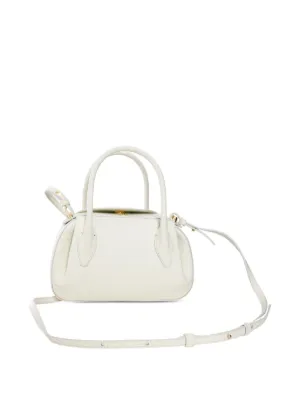 Yuzefi Mini Bags FARFETCH Canada