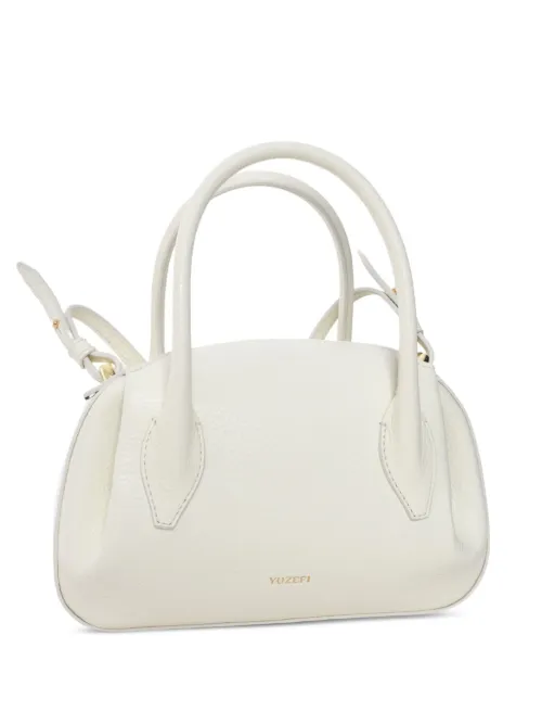 Mini sac fourre-tout Oyster - Yuzefi - Modalova