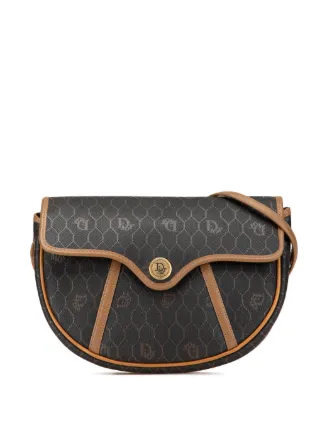 Christian Dior Pre-Owned