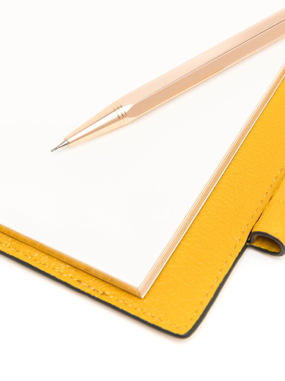 ANYA HINDMARCH A6 JOURNAL COCO POPS NOTEBOOKS 
