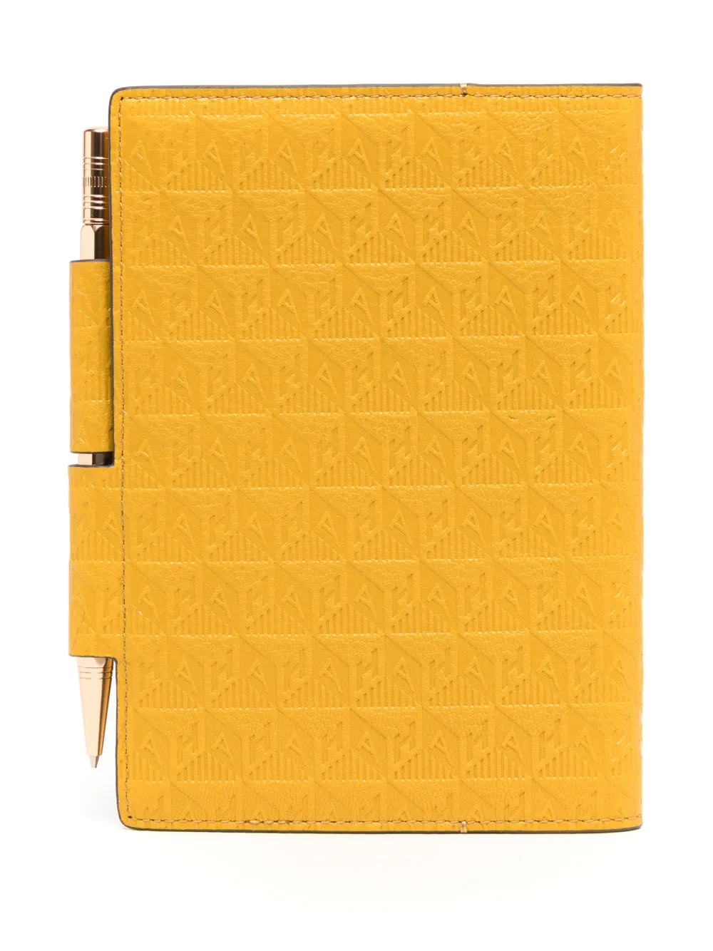 Anya Hindmarch A6 Journal Coco Pops notebooks | Notebooks & Planners | Image 2