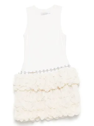 Rokh Dresses for Women - Shop on FARFETCH Rokh Dresses for Women - Shop on FARFETCH