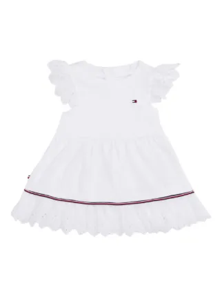 Tommy Hilfiger Junior