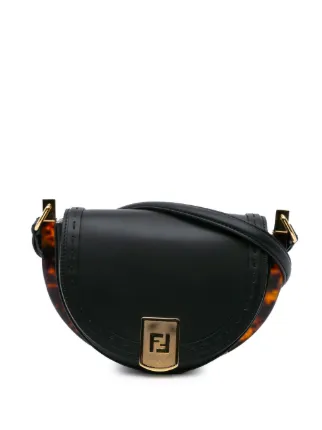 Fendi Pre-Owned