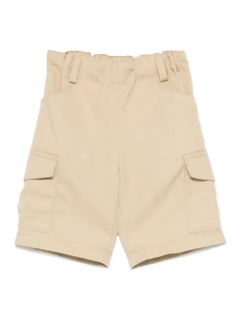Siola shorts cargo