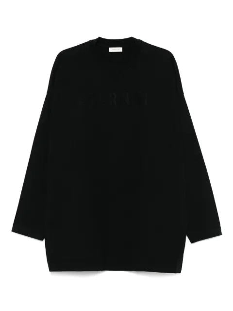 Fear Of God Eternal T-shirt