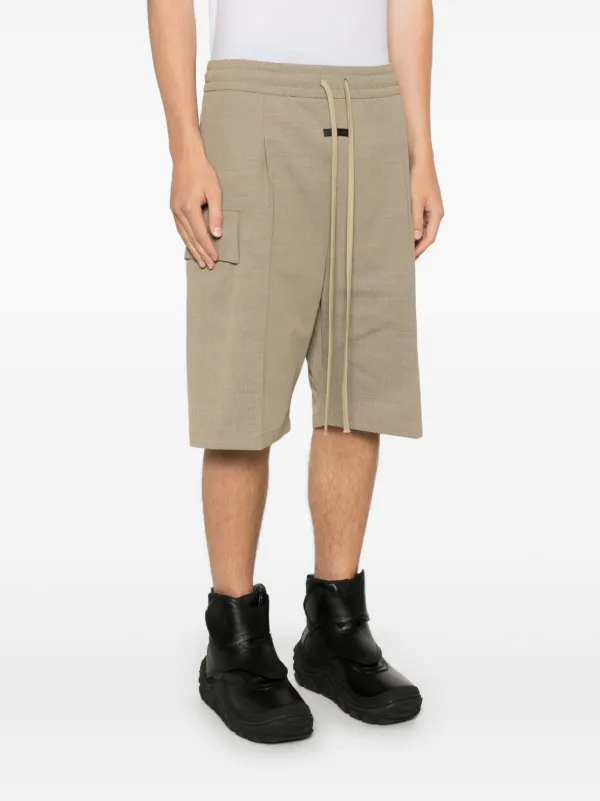 Fear of God FGE25051211FLC001 関税送料込 Fear of God Essentials Core Sweatsuit 