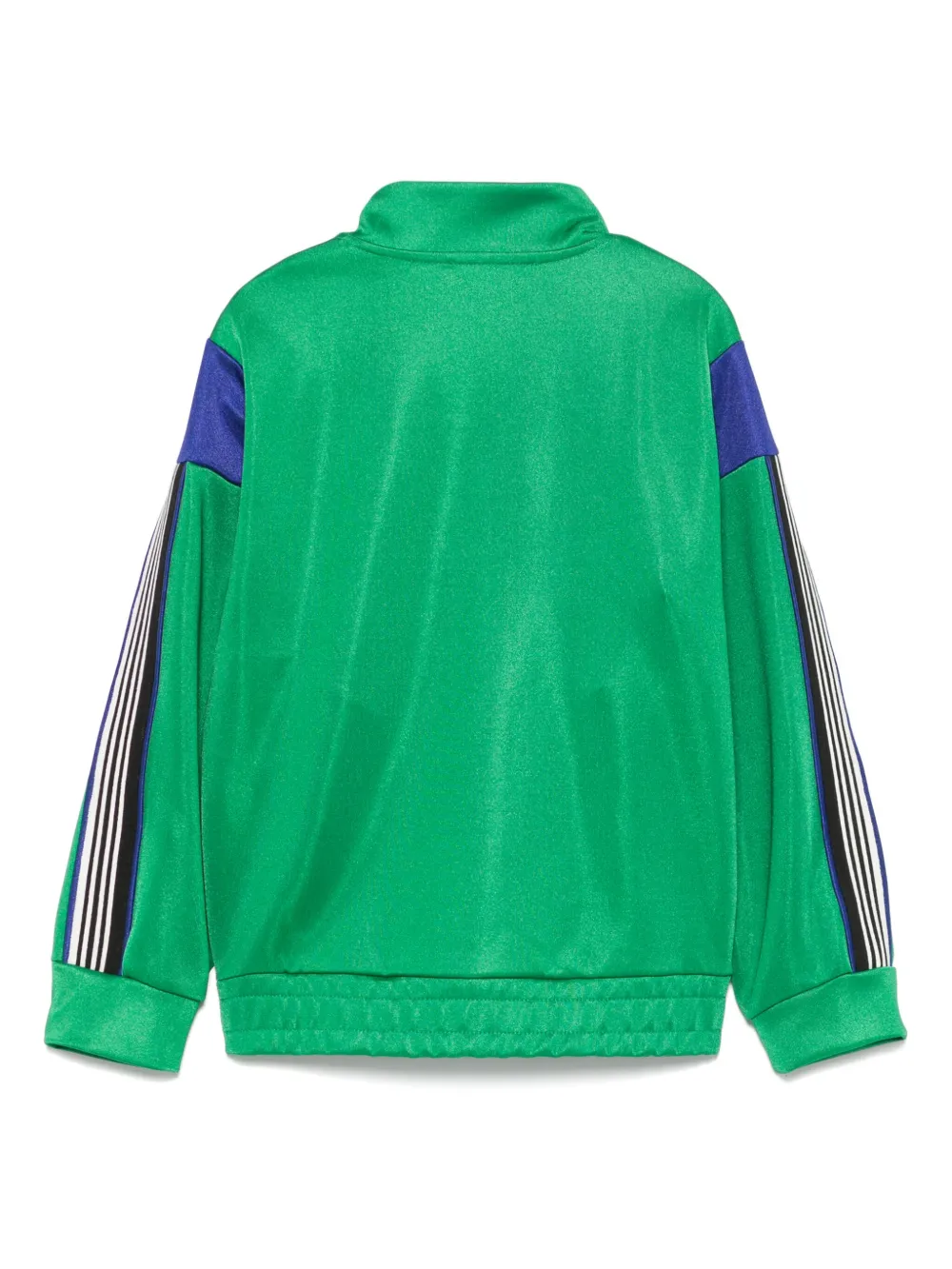 Versace Kids sudadera con cierre | Sudaderas y hoodies | Image 2
