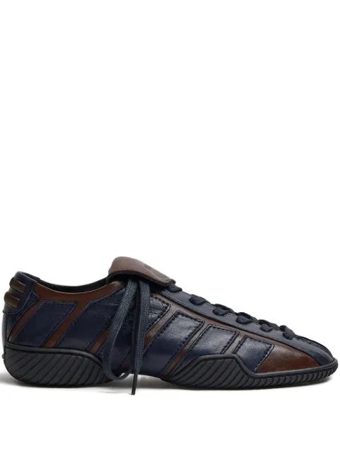 Miista Nikoletta sneakers