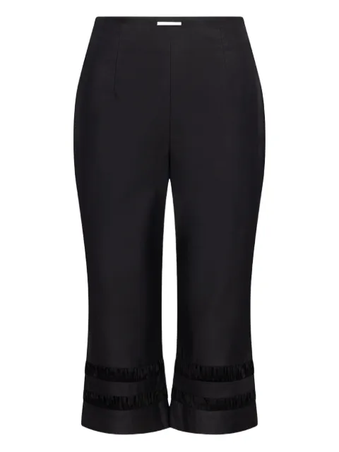 Hai pantalones Alara