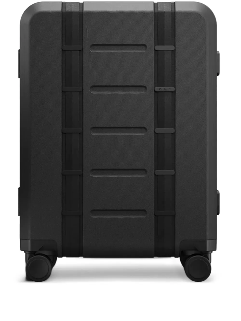 Db Ramverk Pro luggage | Black | Image 1