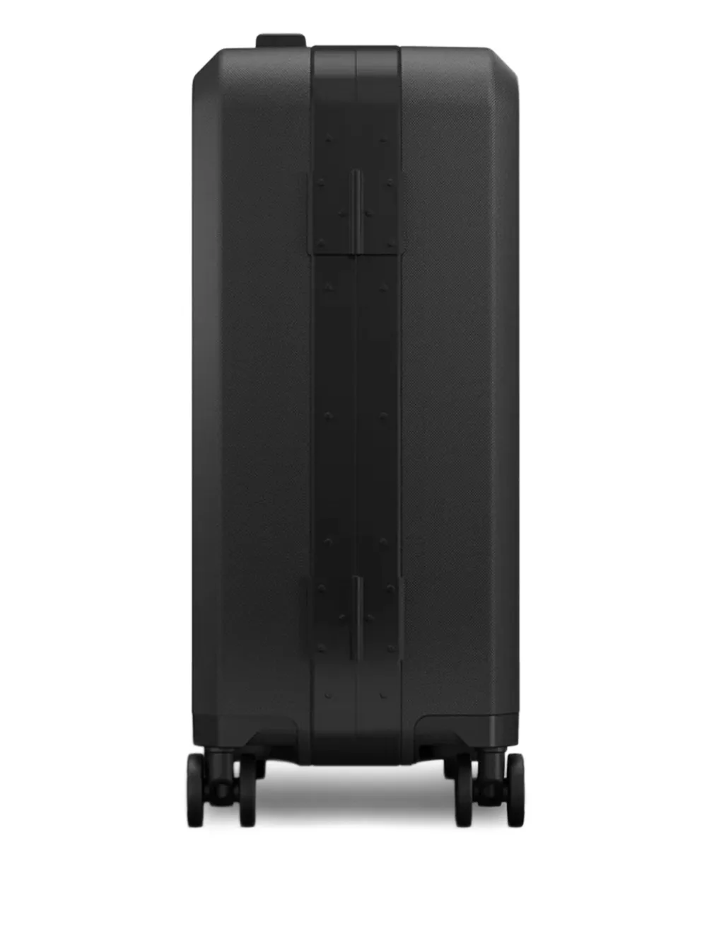 Db Ramverk Pro reistas Zwart