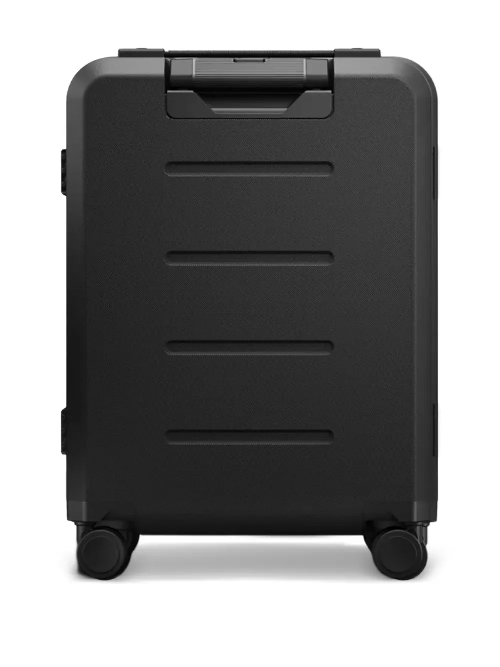 Db Ramverk Pro luggage | Women | Image 2