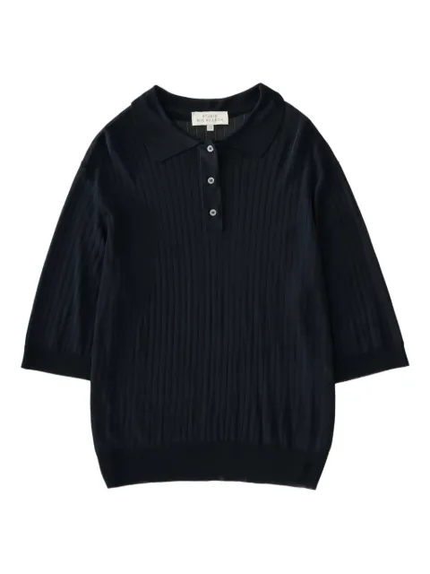 Studio Nicholson knitted jumper