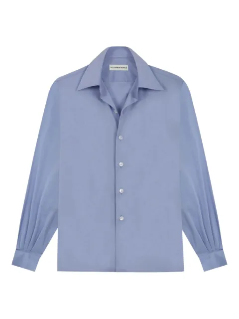 Hai camisa Manolo de Hai x Camisas