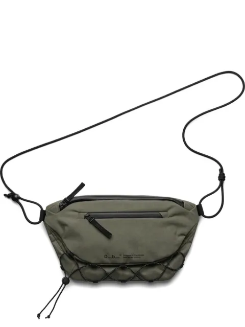 Db sacoche Roamer Pro 6L
