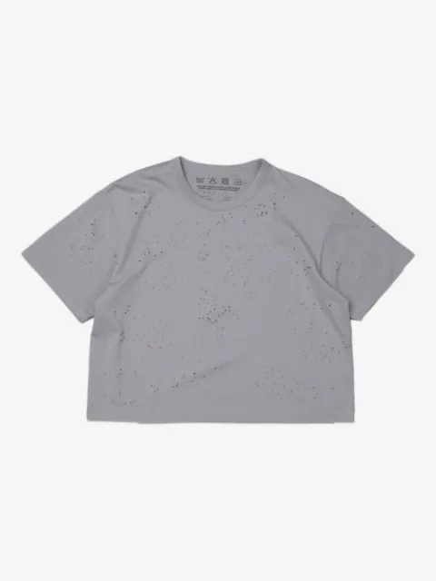 mfpen playera con efecto envejecido