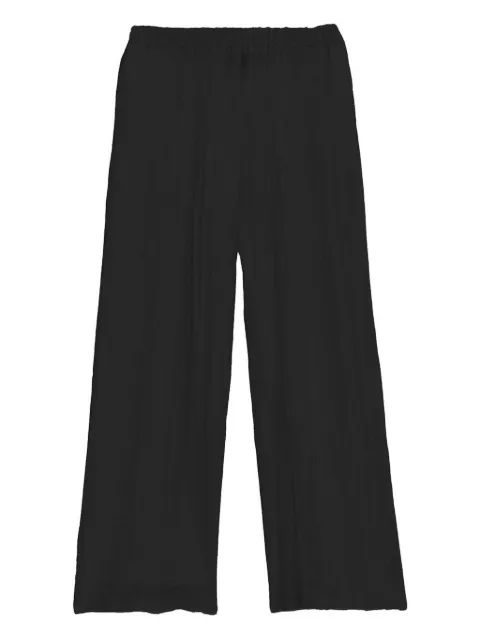 Baserange pantalones Folio