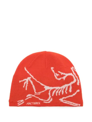 Arc'teryx