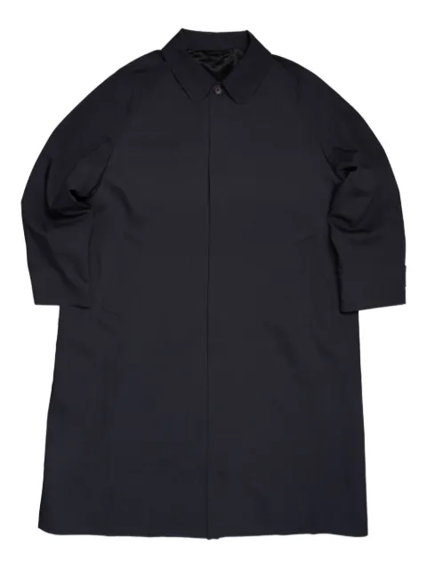 mfpen Installation coat