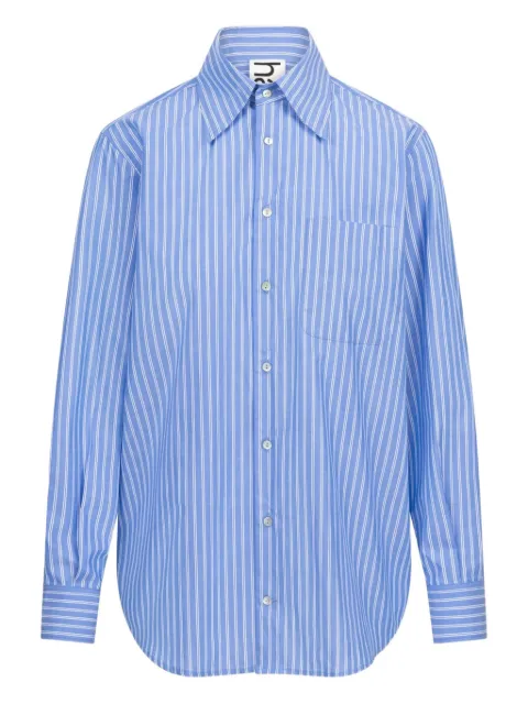 Hai camisa Franco