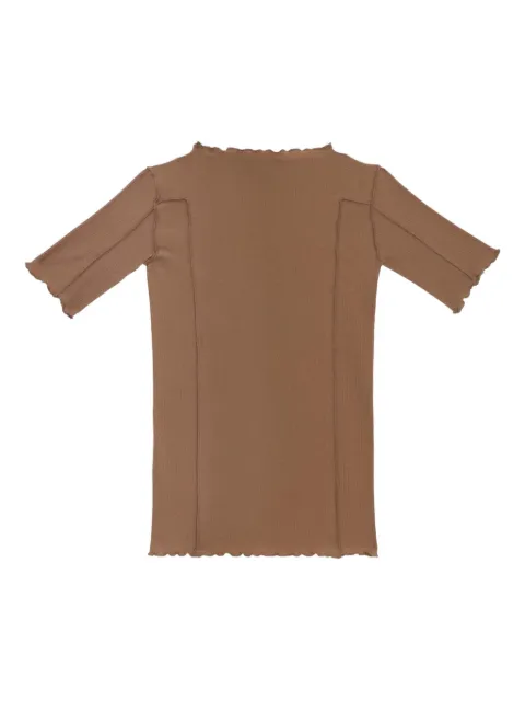 Baserange Omato T-shirt 