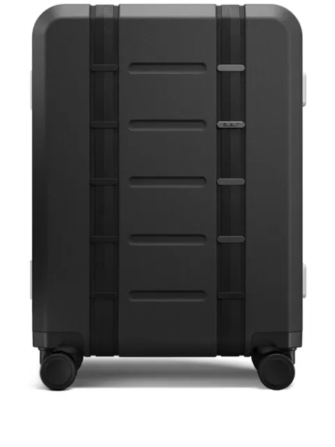 Db Ramverk Pro luggage 