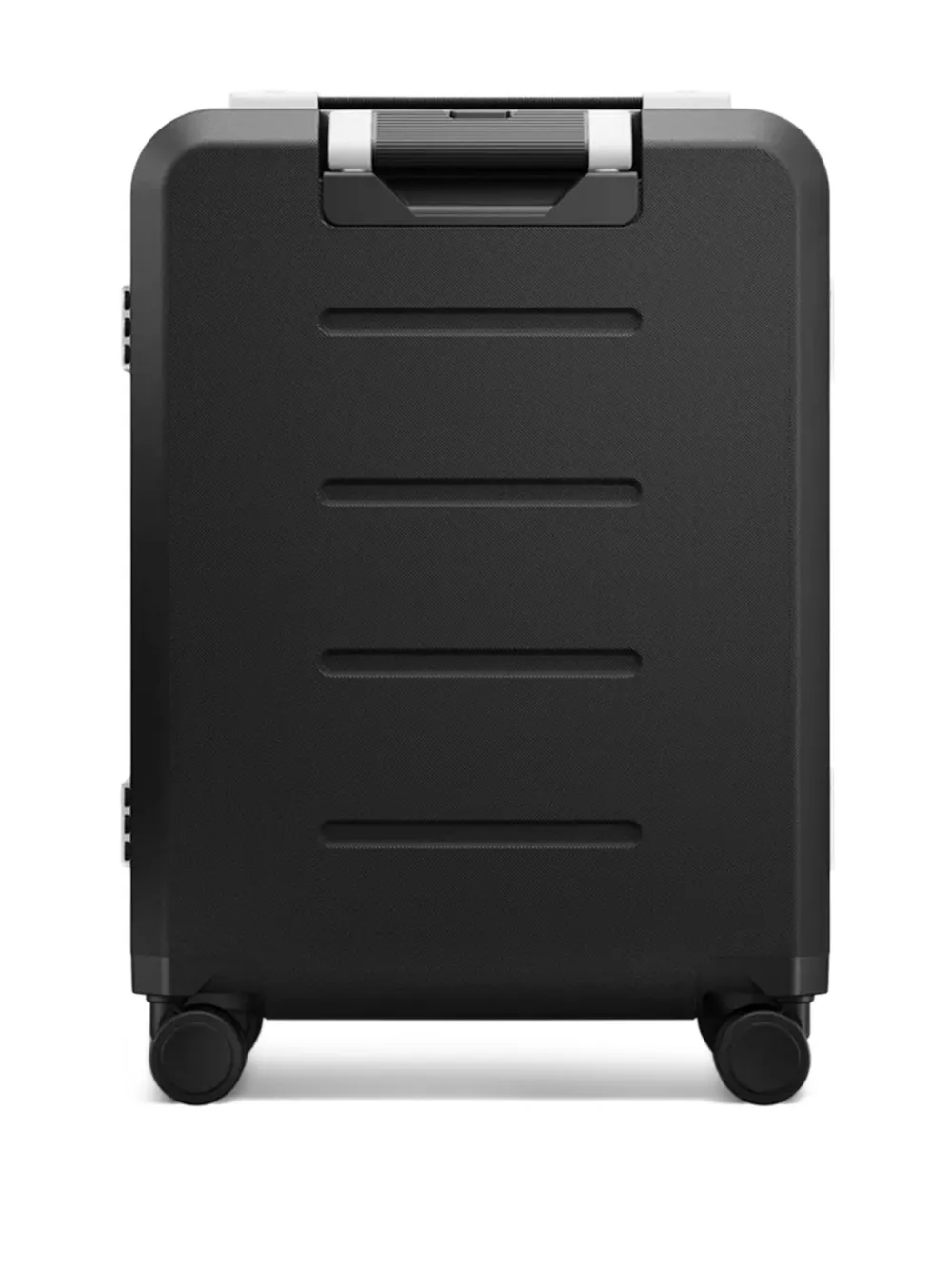 Db Ramverk Pro luggage | Women | Image 2