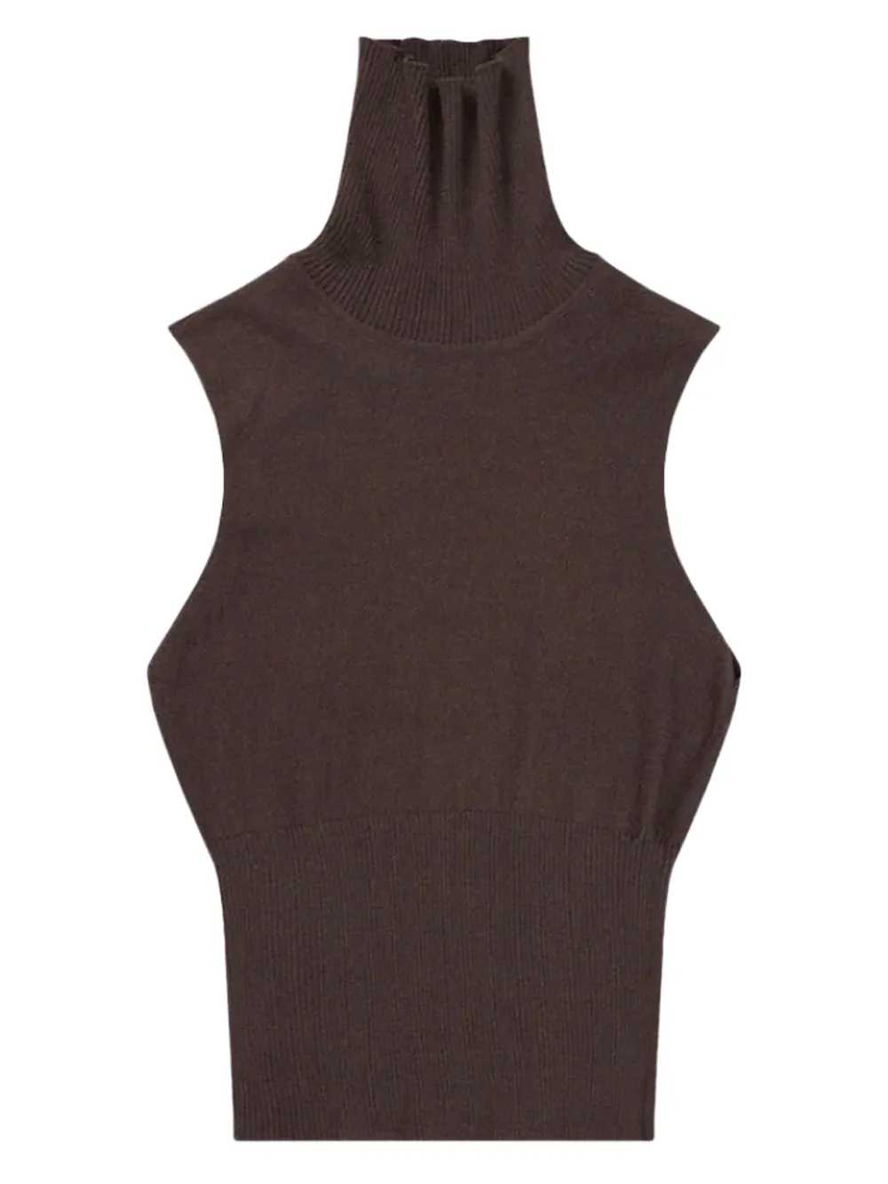 Kerne.Milk Amber top