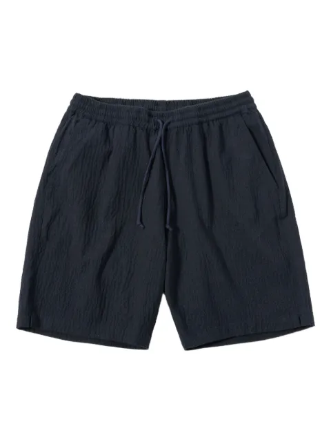 Universal Works shorts Ospina