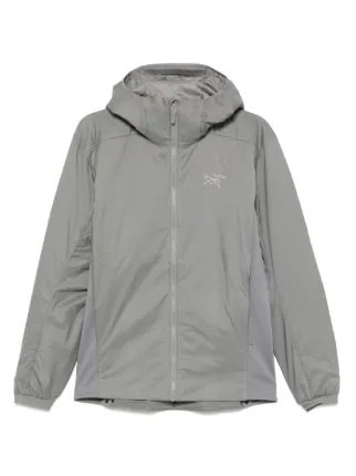 Arc'teryx