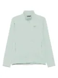 Arc'teryx Kyanite jacket - Green