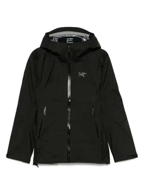 Arc'teryx chamarra Beta