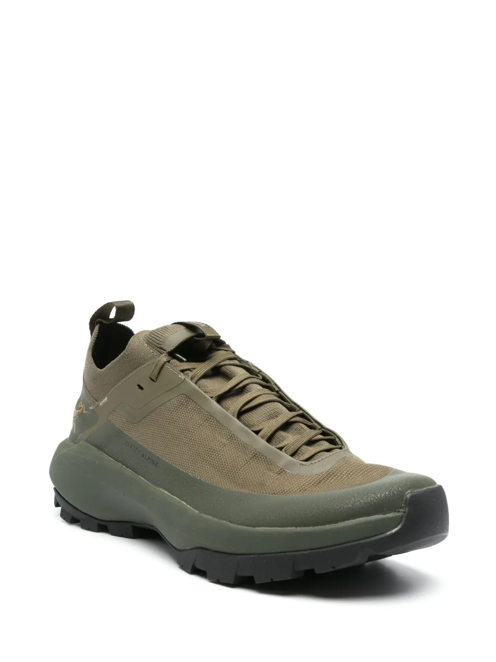 Arc'teryx Vertex Alpine GTX sneakers | Low-Tops | Image 2