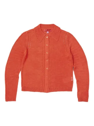 Eckhaus Latta
