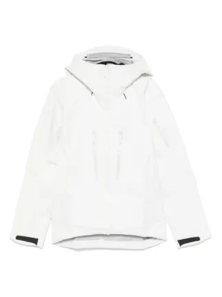 Arc'teryx