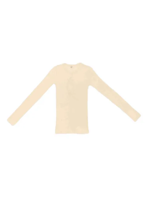 Baserange basic T-shirt