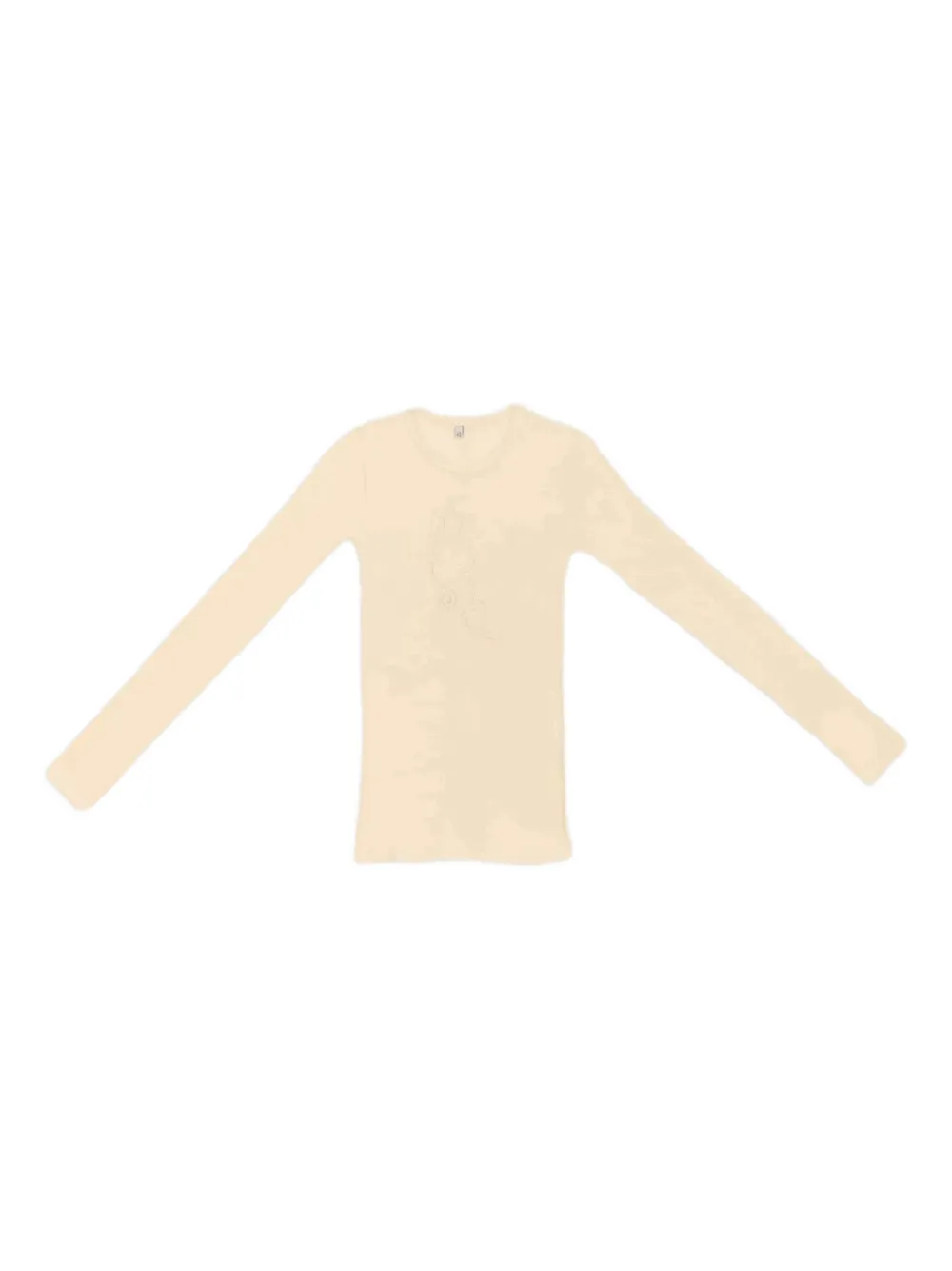 Baserange playera básica | Playeras y jerséis | Image 2