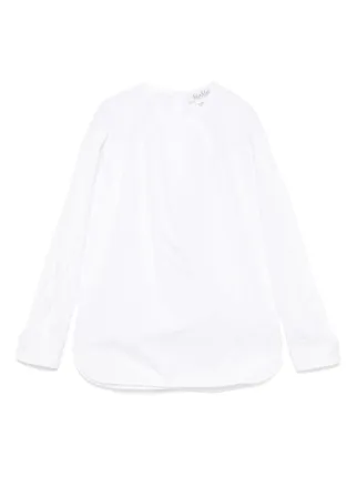 Max Mara